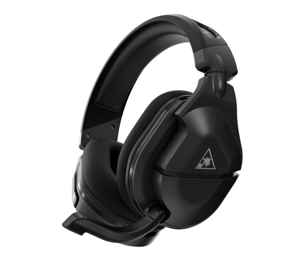 Turtle Beach STEALTH 600P Gen 2 MAX czarne - 1181897 - zdjęcie 2